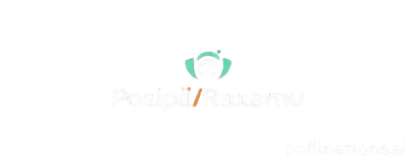 PosopiRaxamu Logo